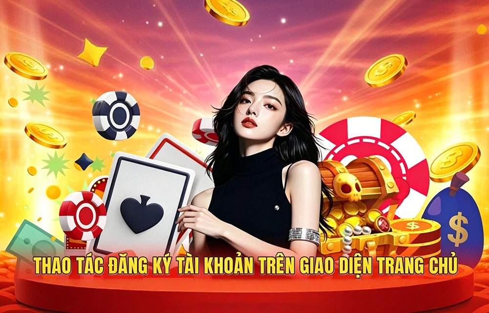 sổ tay luật chơi