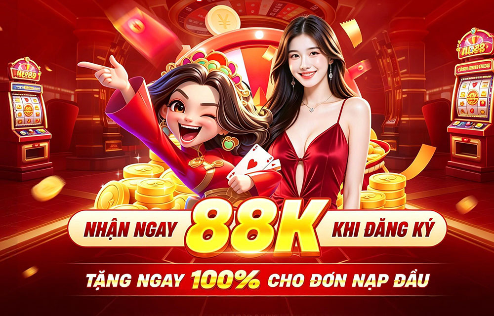 phân tích từng bước