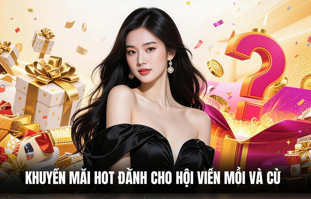 đọc luật chơi