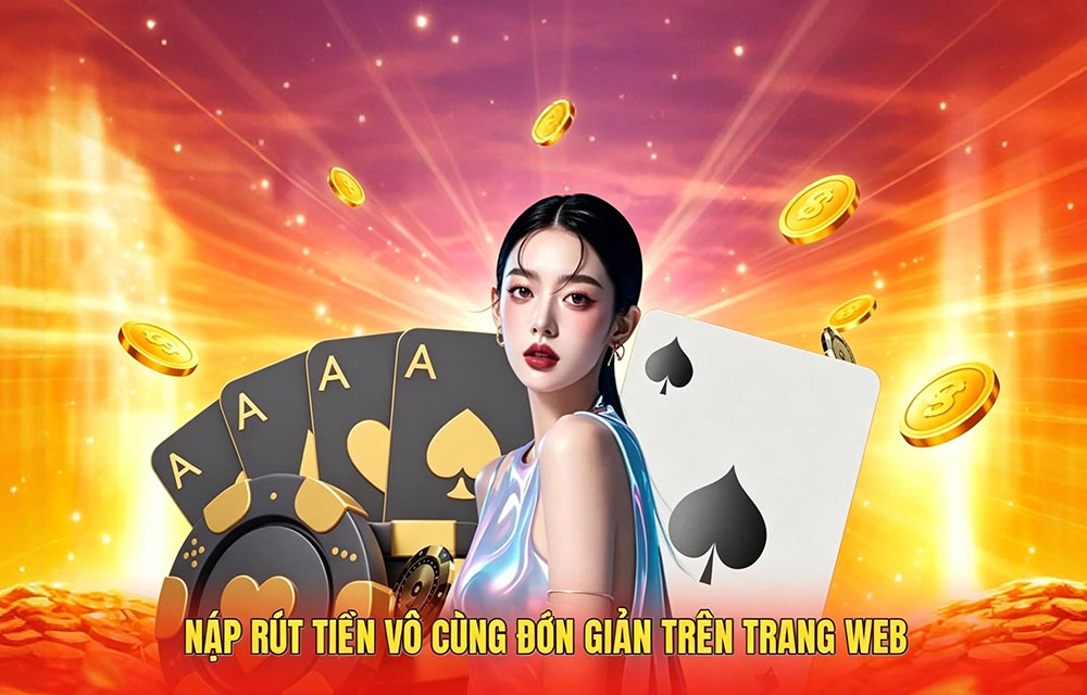 lượt đi