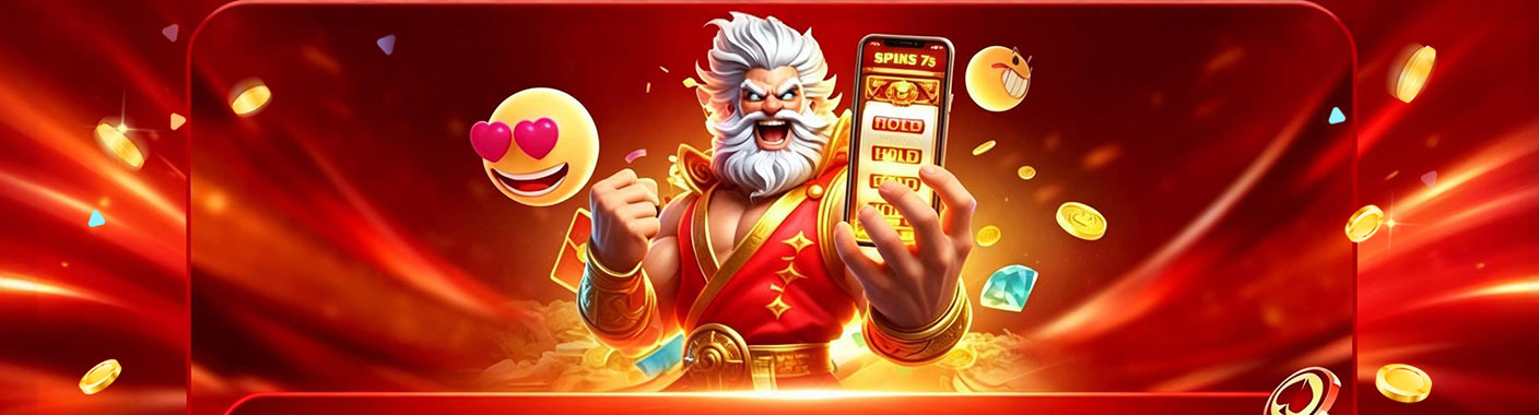 lượt đi